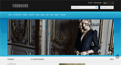 Desktop Screenshot of hulkandfriends.com